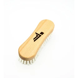 I7 Leather - Brosse cuir