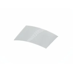 copy of SPATULE POUR MASTIC CUIR