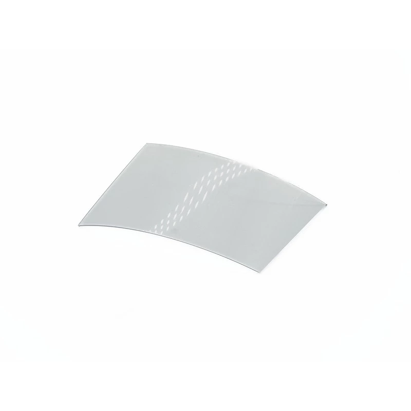 copy of SPATULE POUR MASTIC CUIR