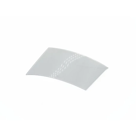 copy of SPATULE POUR MASTIC CUIR