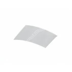 I7 Leather - Spatule d'application pour pâte réparatrice cuir