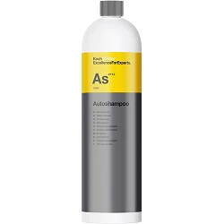 AUTOSHAMPOO 1L