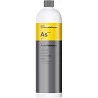 AUTOSHAMPOO 1L