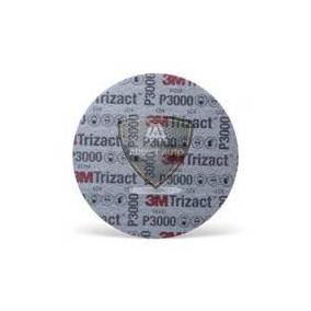 TRIZACT P3000 150mm