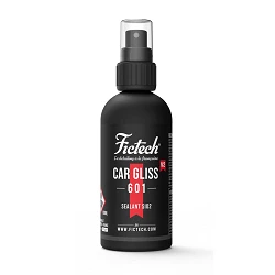 Fictech Car Gliss v2