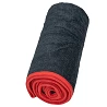 PREMIUM TWIST DRYING TOWEL 90x70cm PREMIUM TWIST DRYING TOWEL 90x70cm