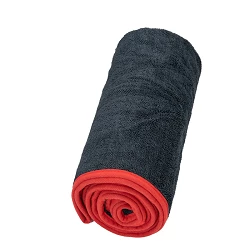 PREMIUM TWIST DRYING TOWEL 70x45cm