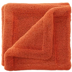 Microfibre de séchage voiture Adbl Mini - Petite taille pour finitions précises