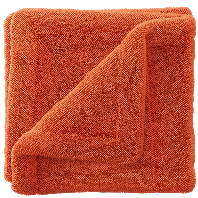 Adbl Double Mini Twisted Towel