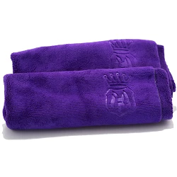 PANNO IDEALE EXTERIOR x2 (microfibres extérieur)