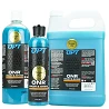 NO RINSE WASH & SHINE (ONR) 236ml