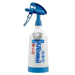MERCURY PRO+ 360 BLEU 500ml