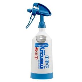 MERCURY PRO+ 360 BLEU 500ml