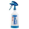 MERCURY PRO+ 360 BLEU 500ml