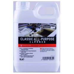 CLASSIC ALL PURPOSE CLEANER