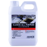 CLASSIC ALL PURPOSE CLEANER