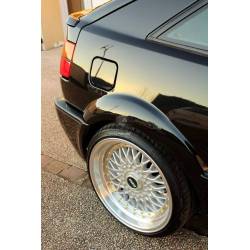 TIRE SIO2 SATIN (bleu)