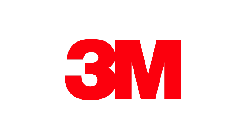 3M