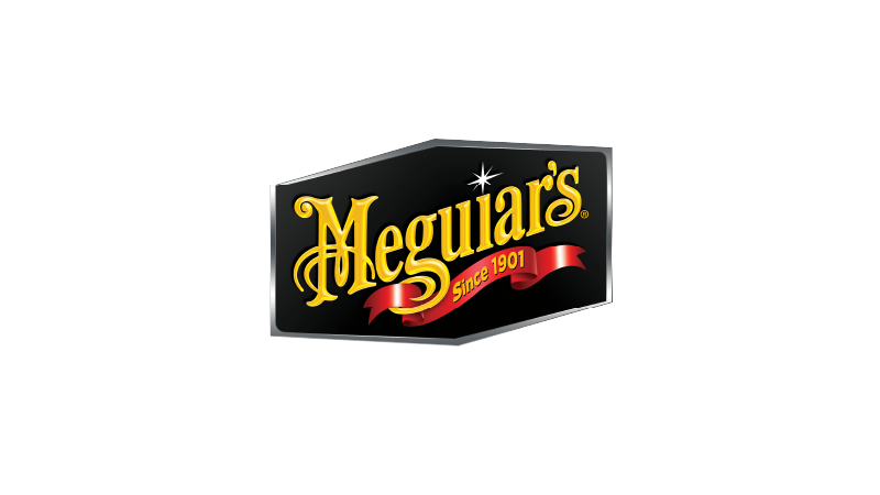 Meguiars