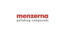 Menzerna