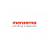 Menzerna