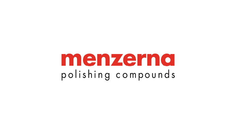 Menzerna