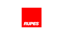 Rupes