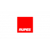 Rupes