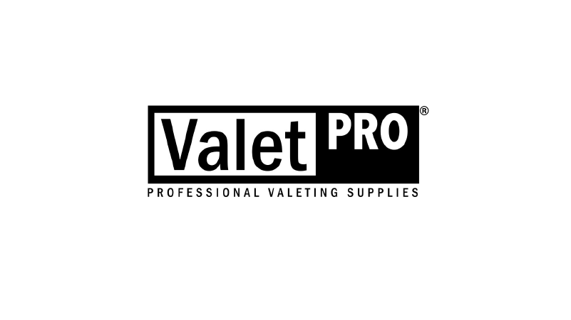 Valet Pro