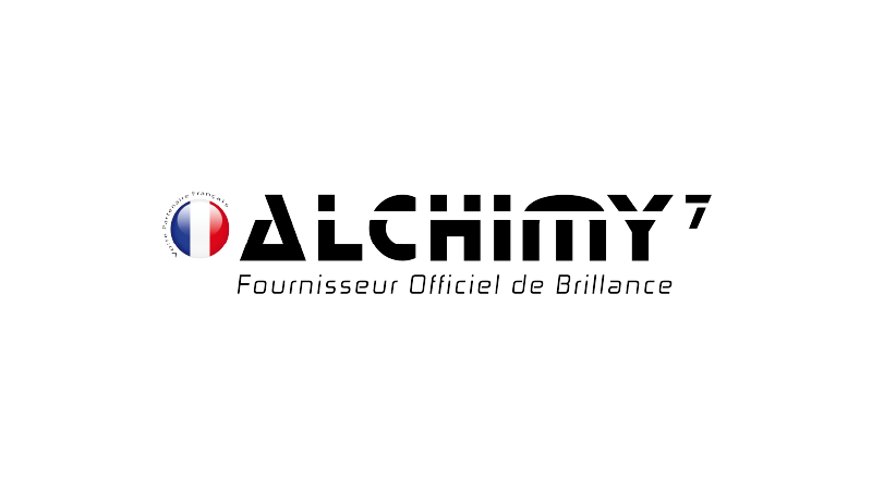 Alchimy7