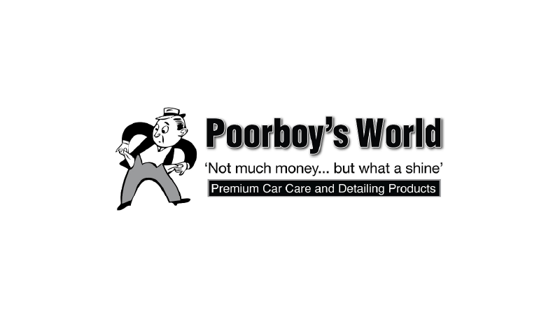 Poorboy's