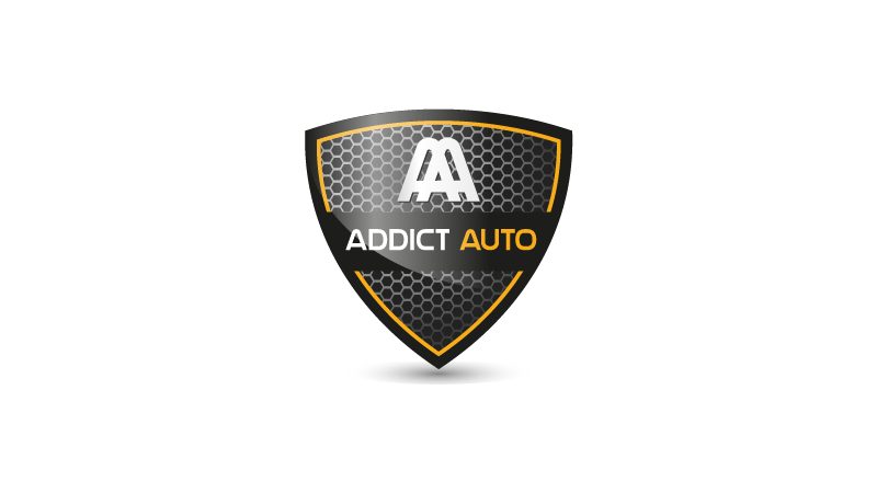 Addict Auto