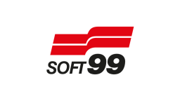 Soft99