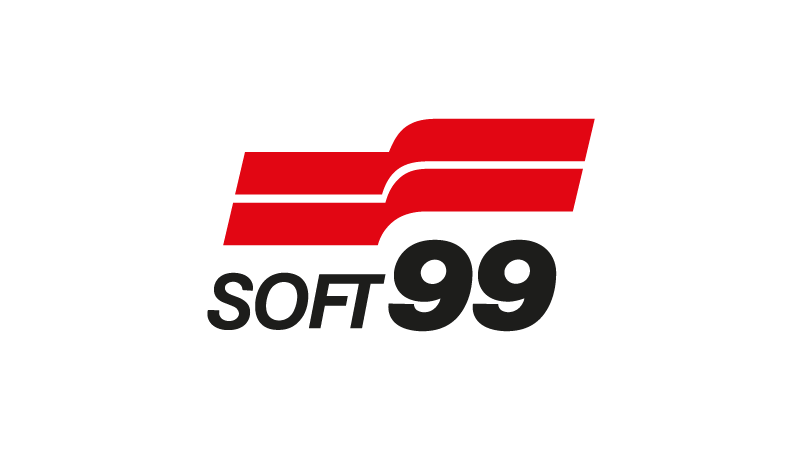 Soft99