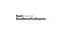 Koch Chemie