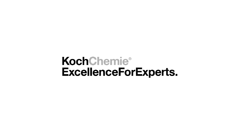 Koch Chemie