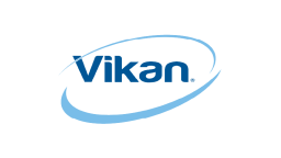 Vikan