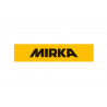 Mirka