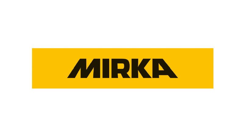 Mirka