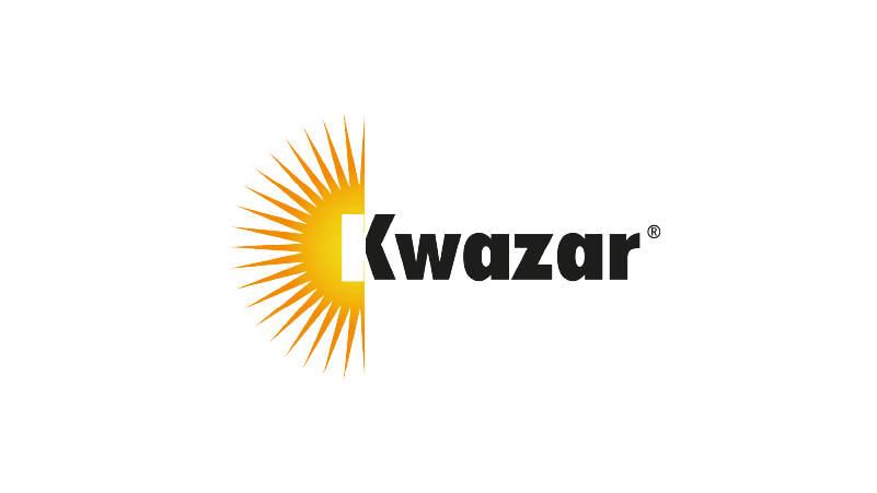 Kwazar