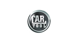 Car Tool