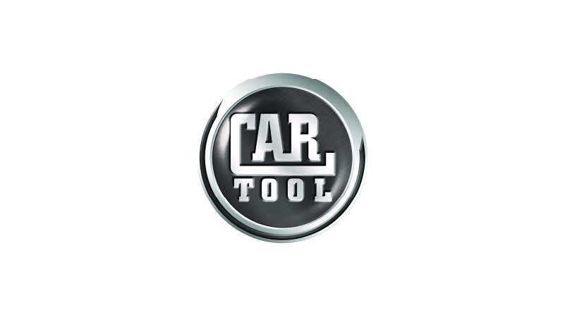 Car Tool