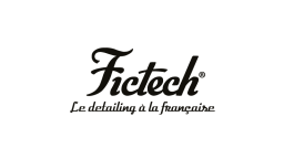 Fictech