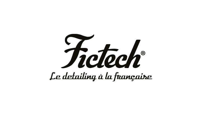 Fictech