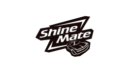 Shine Mate