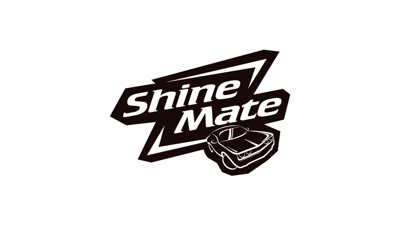 Shine Mate