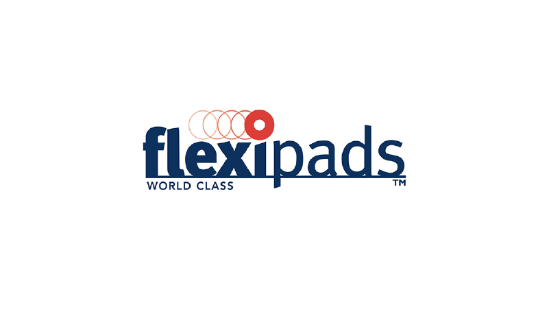 Flexipads