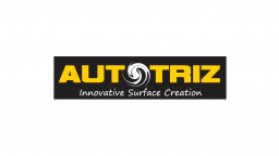 Autotriz