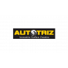 Autotriz