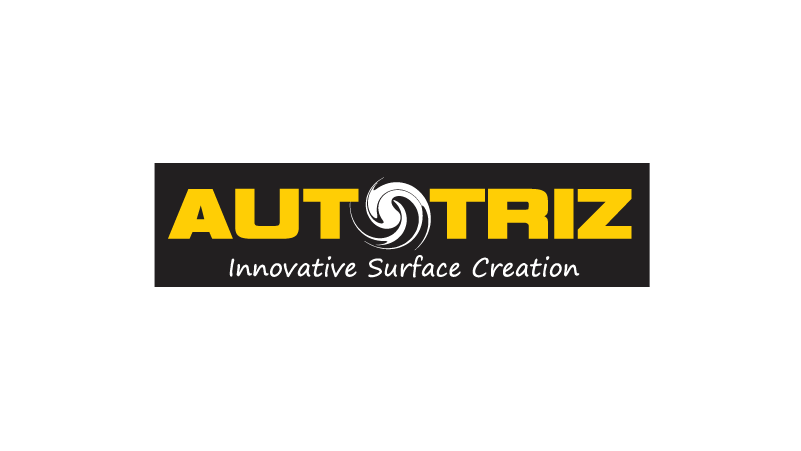 Autotriz